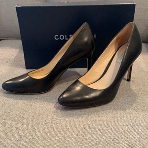 Cole Haan Pump - 5.5